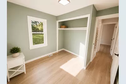 1277 Parkway Drive, Benton Harbor, MI 49022 - Photo 13