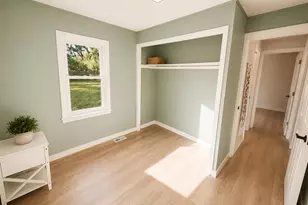 1277 Parkway Dr, Benton Harbor, MI 49022 - Photo 13