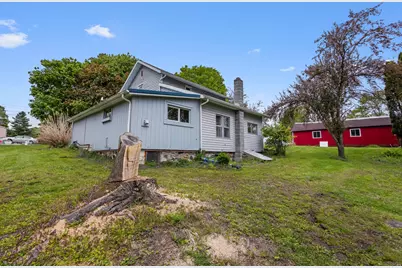 219 Water Street, Jonesville, MI 49250 - Photo 21
