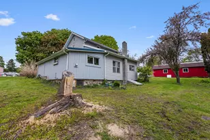 219 Water St, Jonesville, MI 49250 - Photo 21