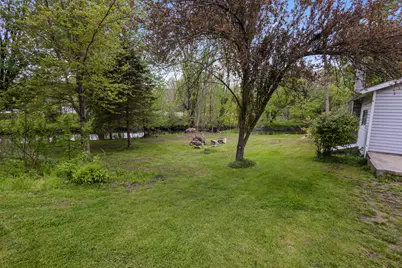 219 Water Street, Jonesville, MI 49250 - Photo 29