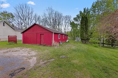 219 Water Street, Jonesville, MI 49250 - Photo 23