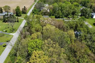 1713 N Philip Road, Niles, MI 49120 - Photo 3