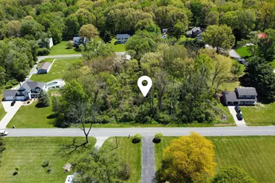 1713 N Philip Road, Niles, MI 49120 - Photo 7
