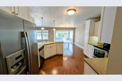 1539 W Addison Way #22, Muskegon, MI 49445 - Photo 11