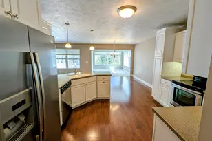 1539 W Addison Way, Muskegon, MI 49445 - Photo 11
