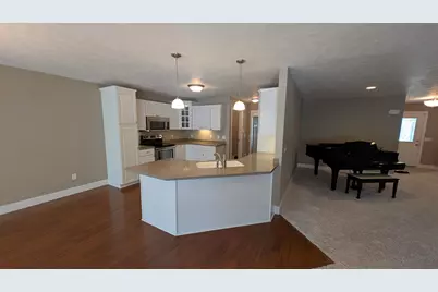 1539 W Addison Way #22, Muskegon, MI 49445 - Photo 15