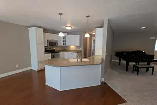 1539 W Addison Way, Muskegon, MI 49445 - Photo 15