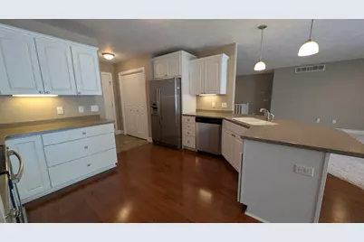 1539 W Addison Way #22, Muskegon, MI 49445 - Photo 19