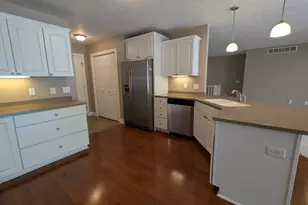 1539 W Addison Way, Muskegon, MI 49445 - Photo 19
