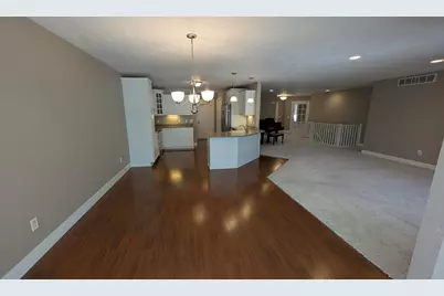 1539 W Addison Way #22, Muskegon, MI 49445 - Photo 17