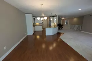1539 W Addison Way, Muskegon, MI 49445 - Photo 17