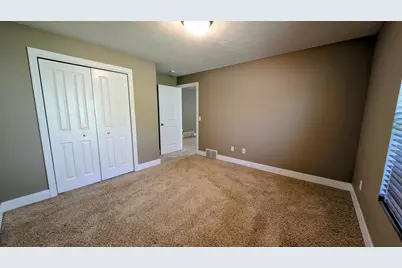 1539 W Addison Way #22, Muskegon, MI 49445 - Photo 37
