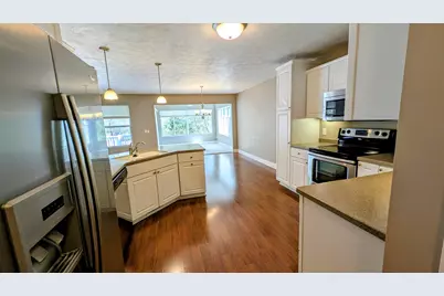 1539 W Addison Way #22, Muskegon, MI 49445 - Photo 21