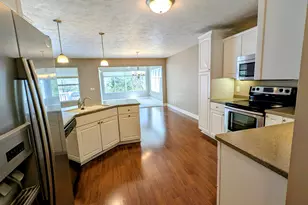 1539 W Addison Way, Muskegon, MI 49445 - Photo 21