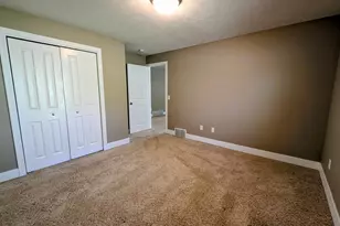 1539 W Addison Way, Muskegon, MI 49445 - Photo 35