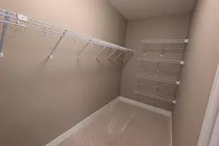 1539 W Addison Way, Muskegon, MI 49445 - Photo 31