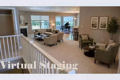 1539 W Addison Way #22, Muskegon, MI 49445 - Photo 5