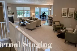 1539 W Addison Way, Muskegon, MI 49445 - Photo 5