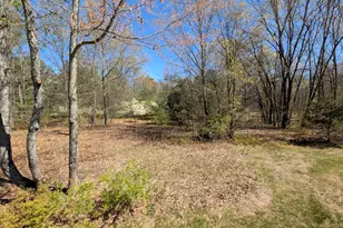 1539 W Addison Way, Muskegon, MI 49445 - Photo 43