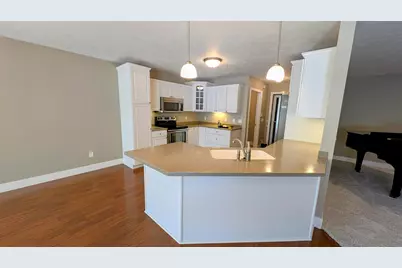 1539 W Addison Way #22, Muskegon, MI 49445 - Photo 23