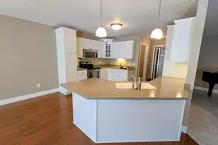 1539 W Addison Way, Muskegon, MI 49445 - Photo 23
