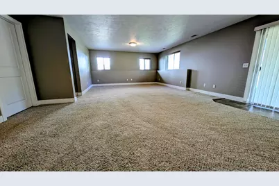 1539 W Addison Way #22, Muskegon, MI 49445 - Photo 33