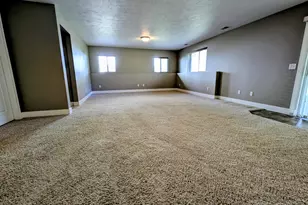 1539 W Addison Way, Muskegon, MI 49445 - Photo 33