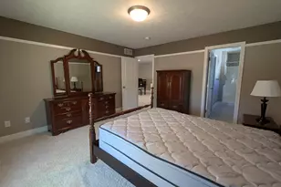 1539 W Addison Way, Muskegon, MI 49445 - Photo 27