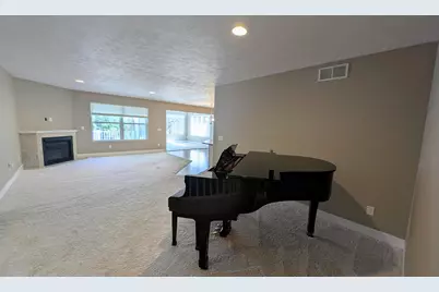 1539 W Addison Way #22, Muskegon, MI 49445 - Photo 23