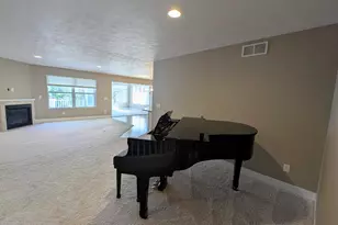 1539 W Addison Way, Muskegon, MI 49445 - Photo 23