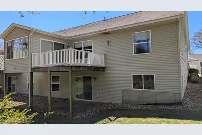 1539 W Addison Way #22, Muskegon, MI 49445 - Photo 39
