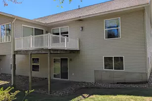 1539 W Addison Way, Muskegon, MI 49445 - Photo 39
