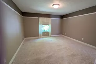 1539 W Addison Way, Muskegon, MI 49445 - Photo 9