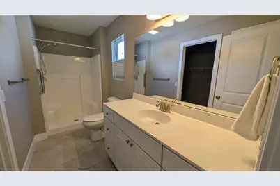 1539 W Addison Way #22, Muskegon, MI 49445 - Photo 29