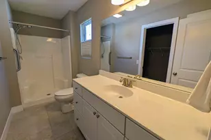 1539 W Addison Way, Muskegon, MI 49445 - Photo 29