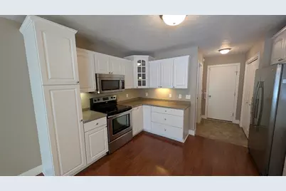 1539 W Addison Way #22, Muskegon, MI 49445 - Photo 17