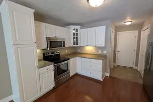 1539 W Addison Way, Muskegon, MI 49445 - Photo 17