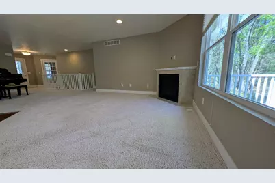 1539 W Addison Way #22, Muskegon, MI 49445 - Photo 5