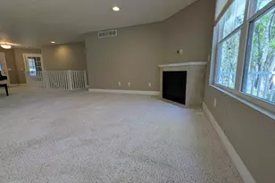 1539 W Addison Way, Muskegon, MI 49445 - Photo 5
