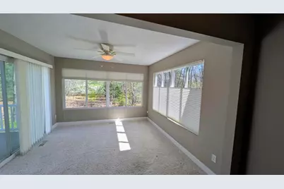 1539 W Addison Way #22, Muskegon, MI 49445 - Photo 29
