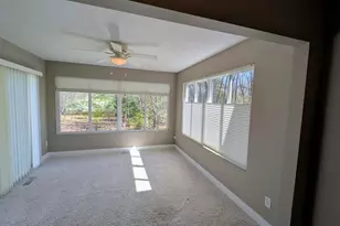1539 W Addison Way, Muskegon, MI 49445 - Photo 29