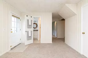 1738 Greenbriar Dr, Portage, MI 49024 - Photo 49