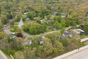 1738 Greenbriar Dr, Portage, MI 49024 - Photo 73
