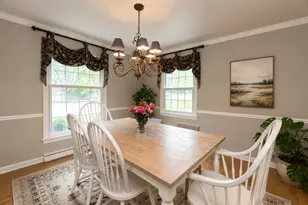 1738 Greenbriar Dr, Portage, MI 49024 - Photo 9
