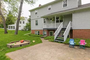 1738 Greenbriar Dr, Portage, MI 49024 - Photo 63