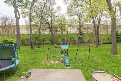 1738 Greenbriar Drive, Portage, MI 49024 - Photo 65