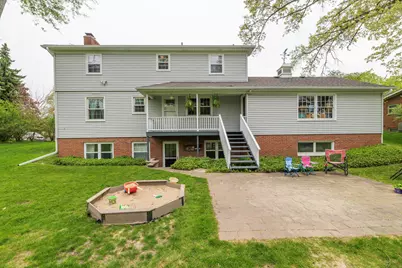 1738 Greenbriar Drive, Portage, MI 49024 - Photo 57