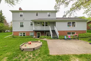 1738 Greenbriar Dr, Portage, MI 49024 - Photo 57