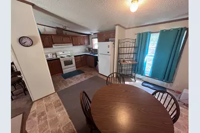 5932 E Partridge Lane, Newaygo, MI 49337 - Photo 7